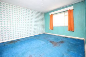 Photo 10- click for photo gallery